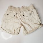 O'Neill  Beige Shorts Mediu. Photo 2