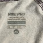 Nike  Pro Women’s Long Sleeve Shirt Photo 6
