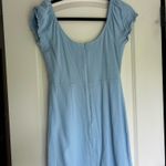 PacSun  Dess Photo 3