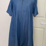 Studio Y Women’s Studio 8 dress size 14. Photo 0
