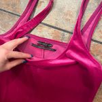 Urban Outfitters Dress Photo 2