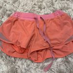 Lululemon  Hotty Hot 2.5" Photo 4