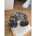 Handcrafted Silver Photo 5