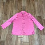 Show Me Your Mumu  Women's Smith Button-Down Top Photo 1