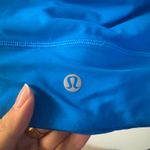 Lululemon  One-Shoulder Bra Photo 2