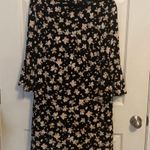 Tommy Hilfiger Floral Dress Photo 0