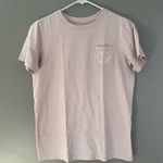 Ivory Ella  small light pink t-shirt Photo 1