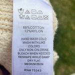 Sigrid Olsen  Sleeveless Knit Top Photo 10