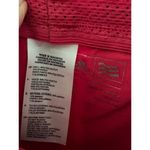 Adidas  Skort Tennis Skirt Golf New Photo 7