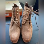 Castaner  Booties 7.5 U.S. Photo 1
