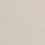 Sail To Sable STS  Striped Cabbage & Navy Sleeveless Maxi Dress woman size LARGE Photo 0