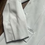 Stella McCartney  Baby Blue Blazer Photo 3