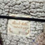 Altar'd State Altar’d State Sherpa Hoodie Photo 3