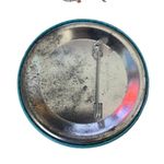 Disney Vintage 90s Lion King Pins Buttons Zazu Simba  Pinback Photo 7