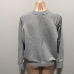 Good American  Mom Life Sweatshirt Mother’s Day Photo 3