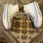 Converse  High-Top Sneakers Photo 2