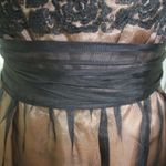 Laundry by Shelli Segal 🔥REDUCED 🔥 Prom Formal Dress Sz 2 Photo 4