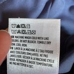 American Eagle Everything Flare leggings L Photo 4