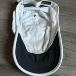 Nike  golf white hat Photo 2