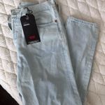 Levi's Levi’s Wedgie Jeans Photo 0