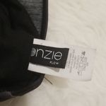 Onzie ππ Tie Dye Heart Sports Bra M/L NWT Photo 10