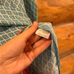 Urban Coco  Swim Coverup size M Photo 4