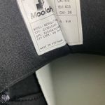 Womens Moolah Kicks Neovolt Pro V2 Basketball Shoes Size 9 Photo 5