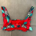 Boutique Bikini Top Photo 1