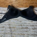 Fruit of the Loom   BRASIER SIZE‎ 38D Photo 4