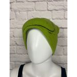 Dr. Seuss Grinch Beanie Photo 4