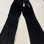 Lane Bryant High Rise Super Stretch Trousers Photo 0