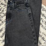 Urban Outfitters Jeans Photo 0