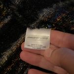 Modcloth  cardigan m/l Photo 6