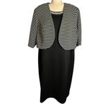 Maya Brooke Two Photo 2