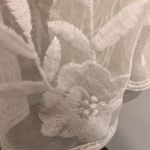 Baltic Born  Dress Maxi Photo 4