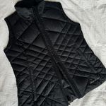 Eddie Bauer Puffer Vest Photo 0