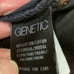 Genetic Denim Genetic Shya jeans. Size 29. Photo 2