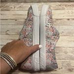 blowfish  Ruby Slip On Shoes Women's Size 10M Floral Waterproof Comfort Pool Photo 7
