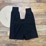 Lululemon Sun Setter Joggers 28” Black Size 4 Photo 5