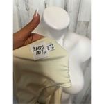 Princess Polly  crop top Photo 5