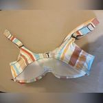 Xhilaration target  bikini top Photo 1