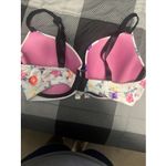 Victoria's Secret PINK Wear Everywhere T Photo 1