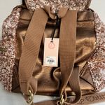 Juicy Couture  Sequin Backpack  Photo 2