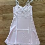 frankie's bikinis Frankie’s bikinis dress Photo 0