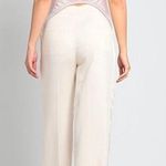 Adidas NWT  Size L Primeknit Primeblue Tennis Athletic Two Tone Tank Top Photo 1