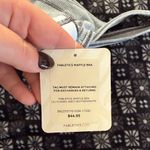 Fabletics  Waffle Scoop Bra Photo 2