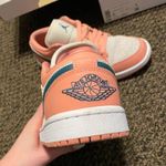 Jordan 1 Shoes Photo 6