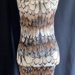 Love Culture Body Icon Dress Photo 5