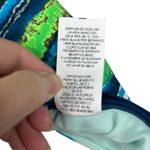 Nike tankini size 16 NWT beach, lounge, summer vacation resortwear water Photo 9