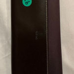 XOXO womans Brown Full Size Wallet Photo 0